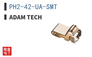 PH2-42-UA-SMT ͼƬ